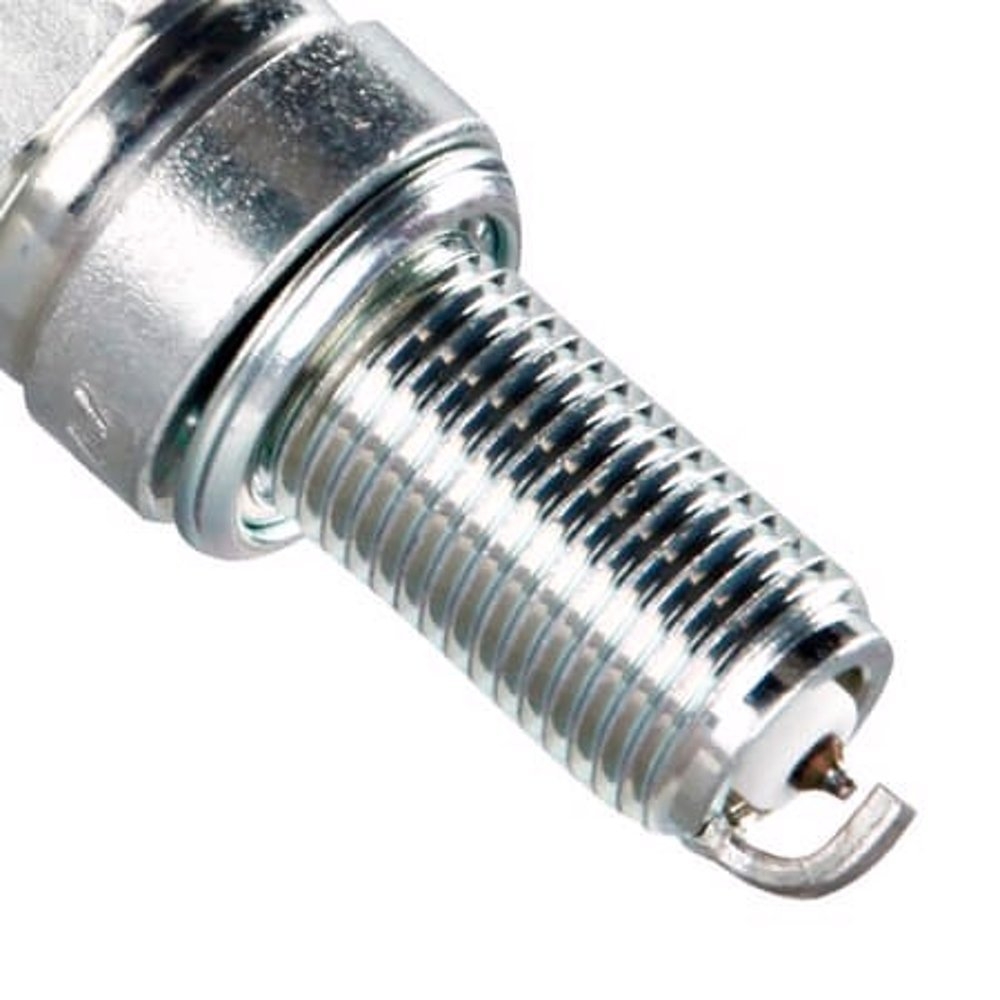 NGK 4717 PMR9B Laser Platinum Spark Plug