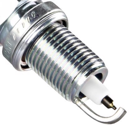 NGK 4757 IZFR6N-E Laser Iridium Spark Plug