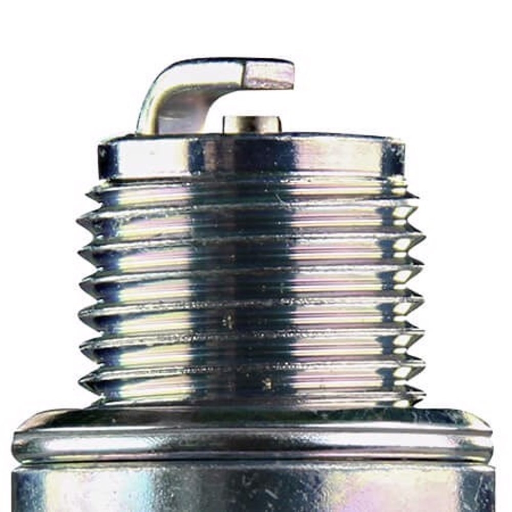 NGK 5126 B8HS-10 Nickel Spark Plug