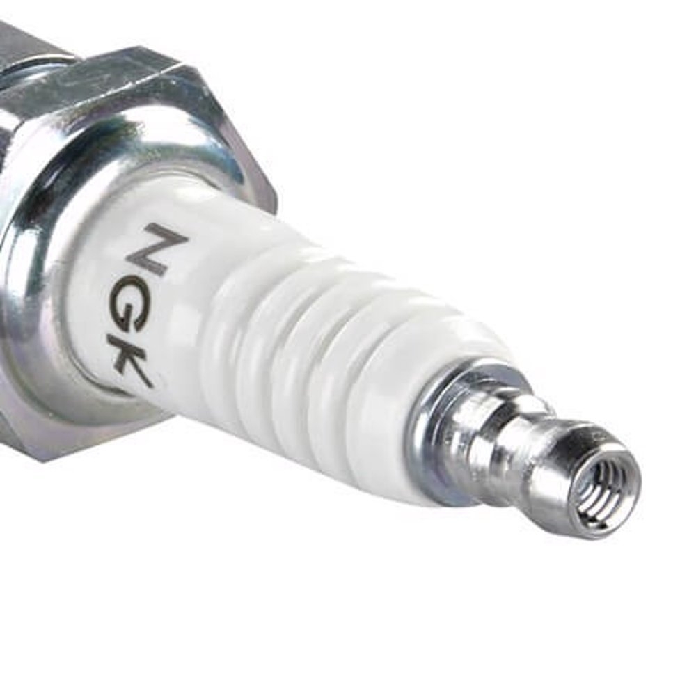 NGK 5126 B8HS-10 Nickel Spark Plug
