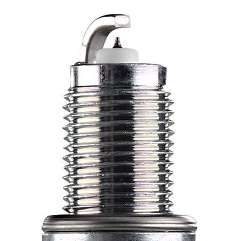 NGK 5266 IZFR6K-11S Laser Iridium Spark Plug