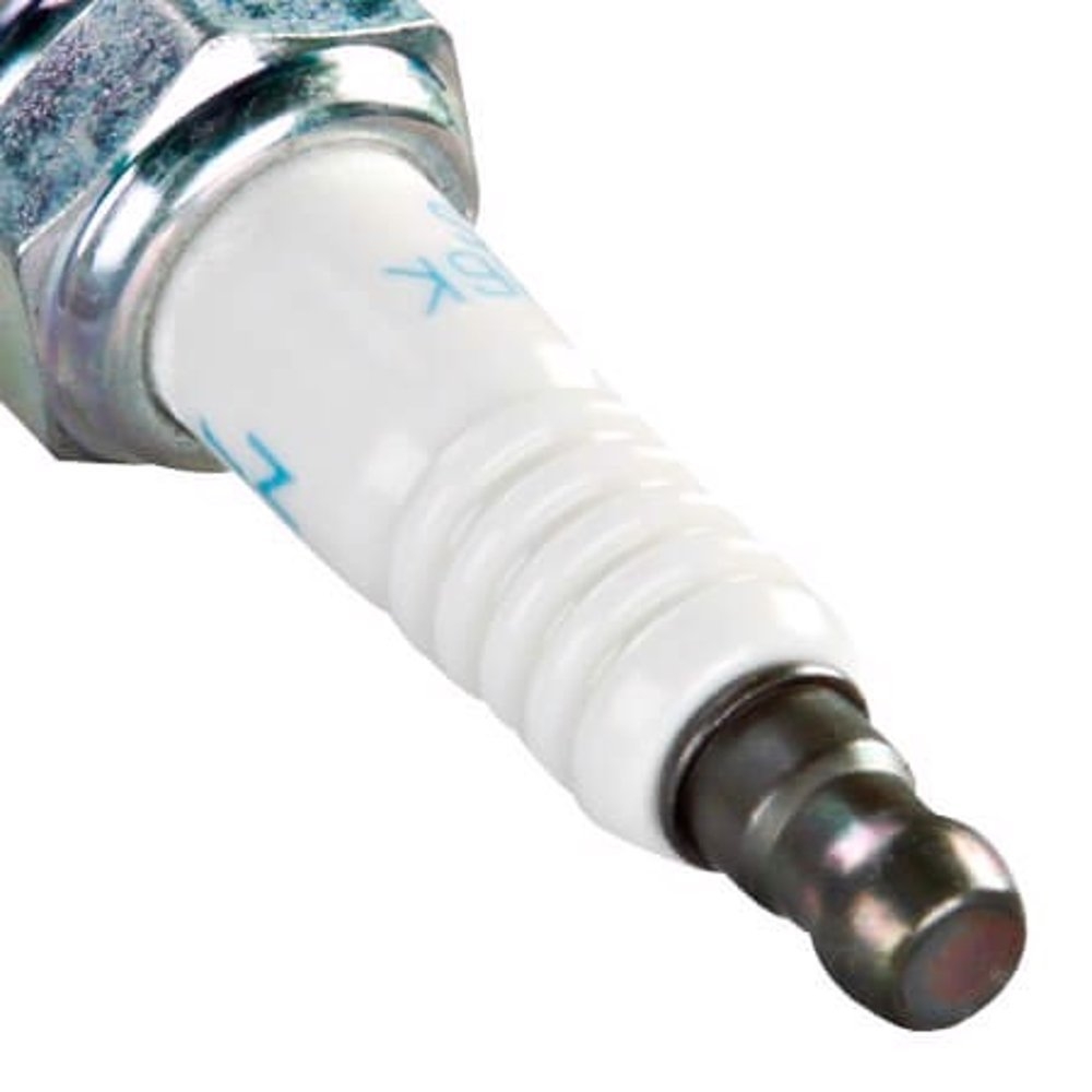 NGK 5266 IZFR6K-11S Laser Iridium Spark Plug
