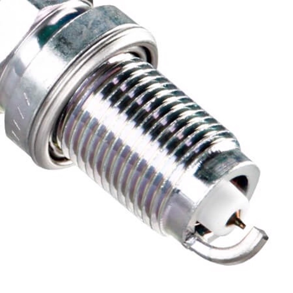 NGK 5266 IZFR6K-11S Laser Iridium Spark Plug