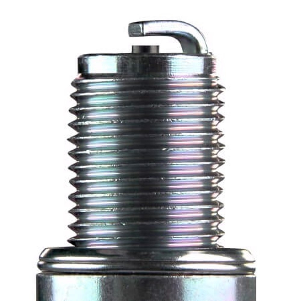NGK 5422 BR8ES Nickel Spark Plug