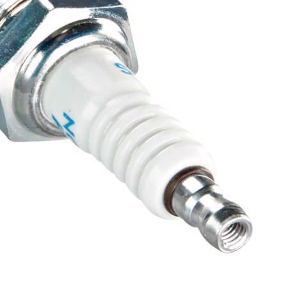 NGK 5422 BR8ES Nickel Spark Plug