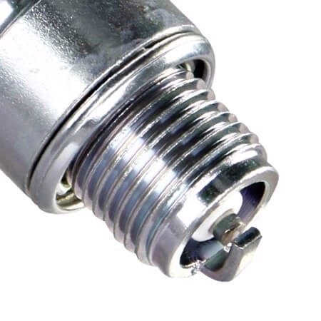 NGK B8HS Standard Spark Plug