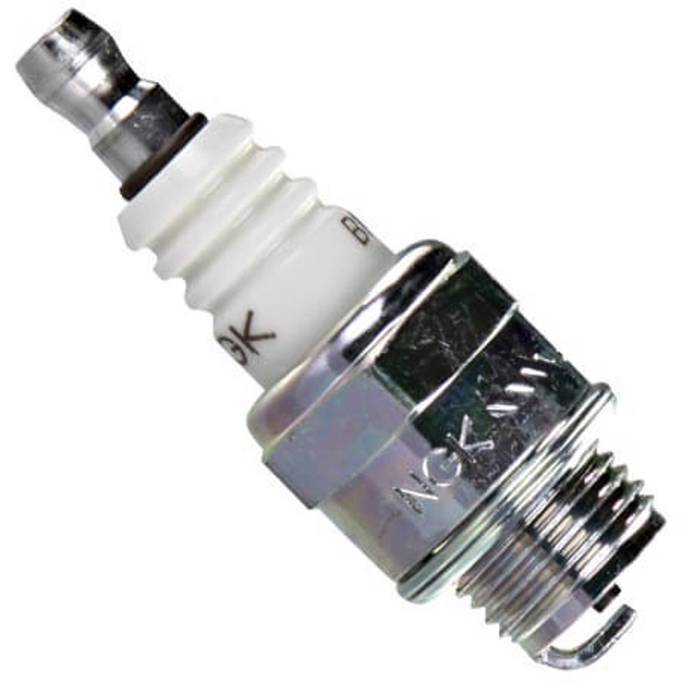 NGK 5628 BM4A Nickel Spark Plug