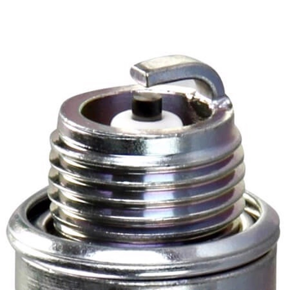 NGK 5628 BM4A Nickel Spark Plug