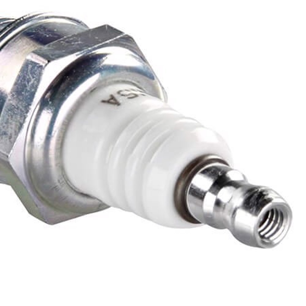 NGK 5628 BM4A Nickel Spark Plug