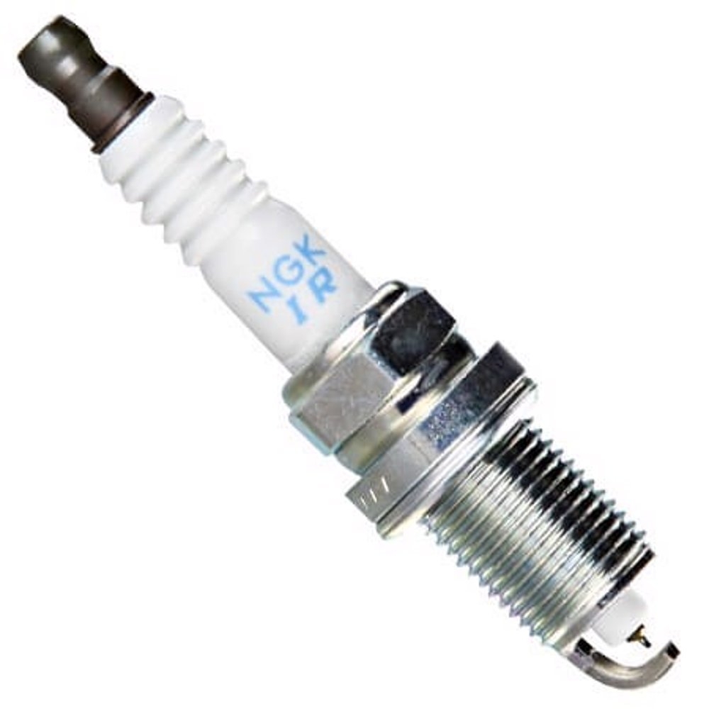 NGK 5887 IZFR5G Laser Iridium Spark Plug