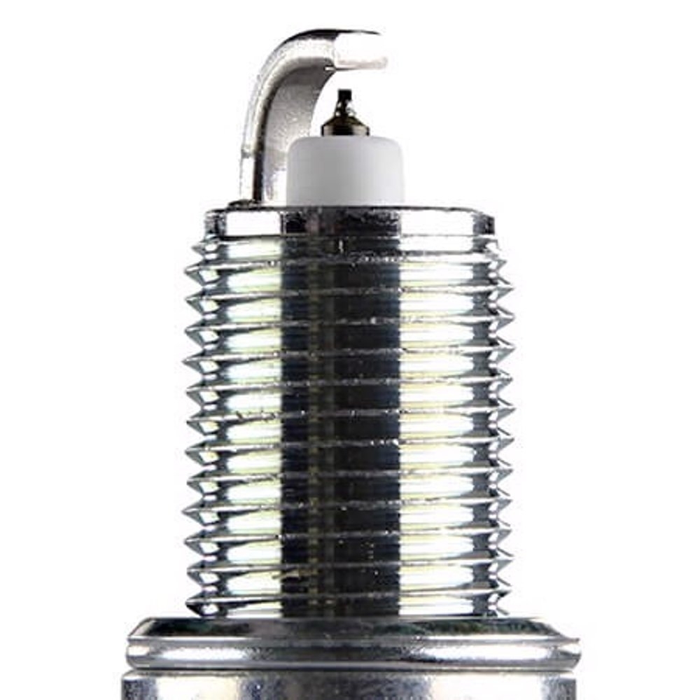 NGK 5887 IZFR5G Laser Iridium Spark Plug