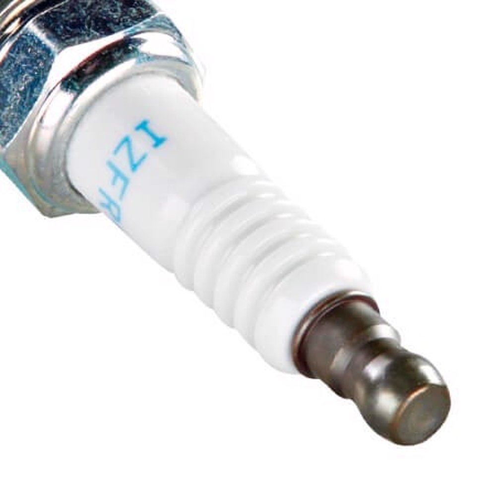 NGK 5887 IZFR5G Laser Iridium Spark Plug
