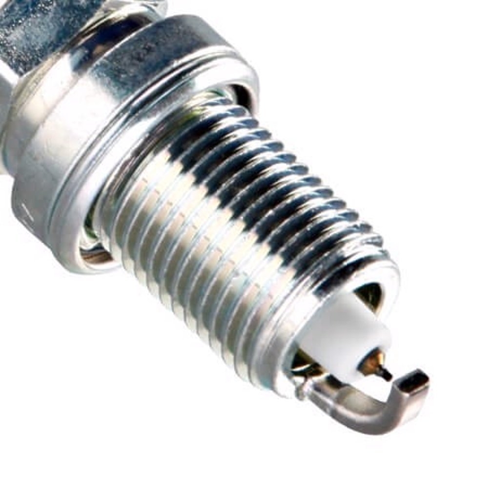 NGK 5887 IZFR5G Laser Iridium Spark Plug