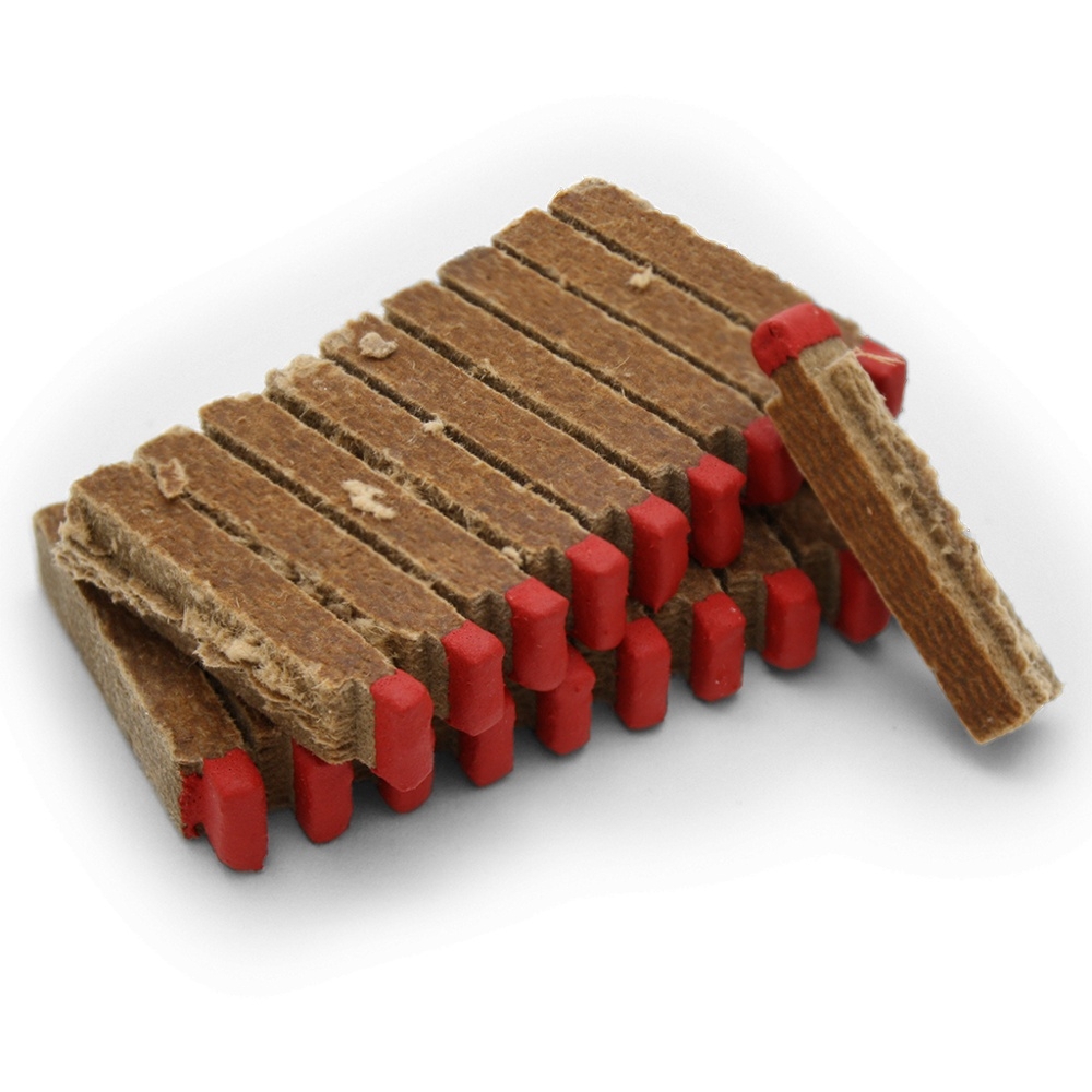 Coghlan's Fire Lighters