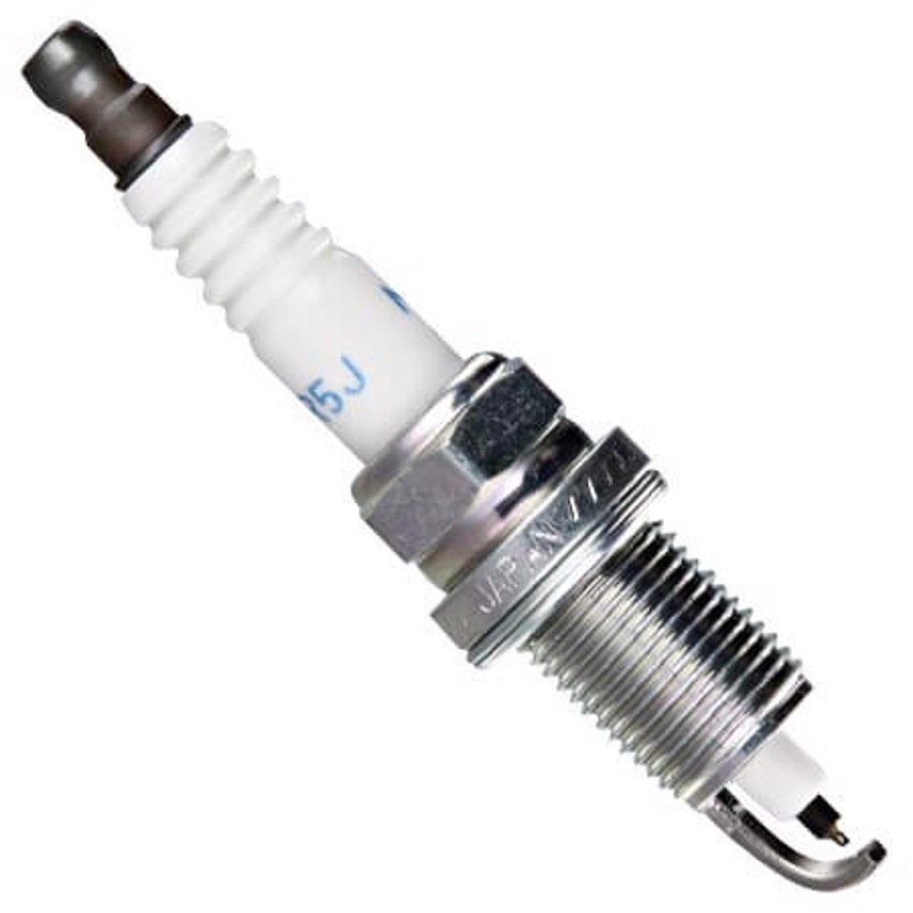 NGK 5899 IZFR5J Laser Iridium Spark Plug