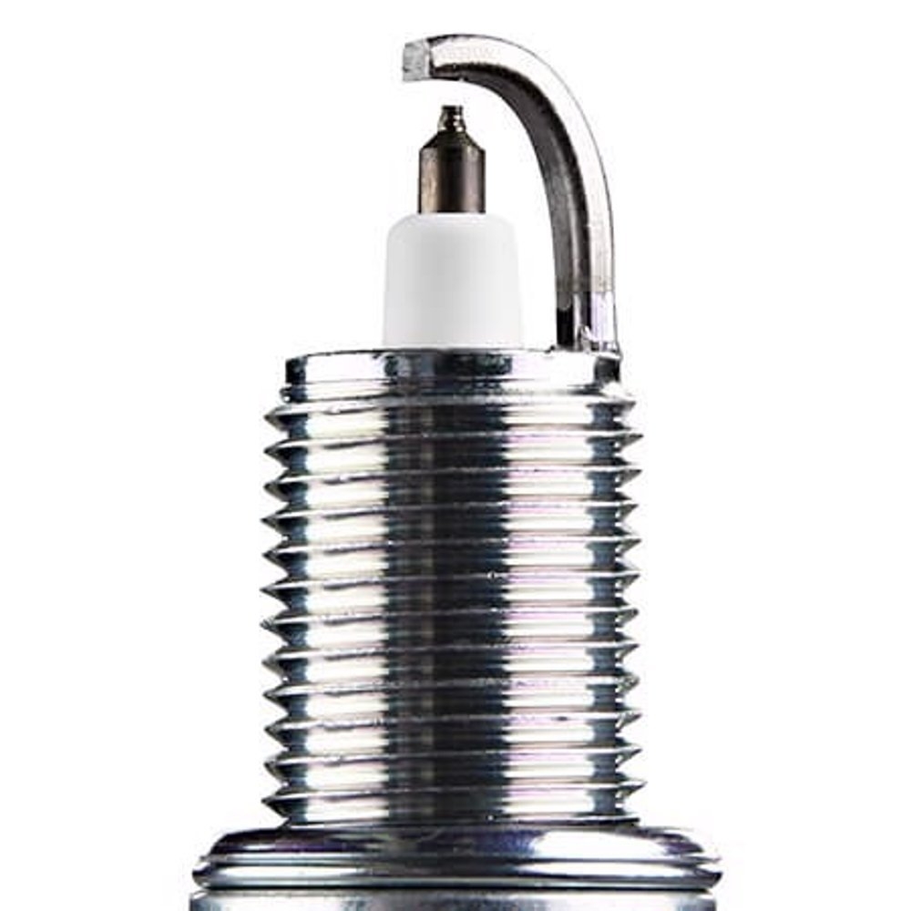 NGK 5899 IZFR5J Laser Iridium Spark Plug