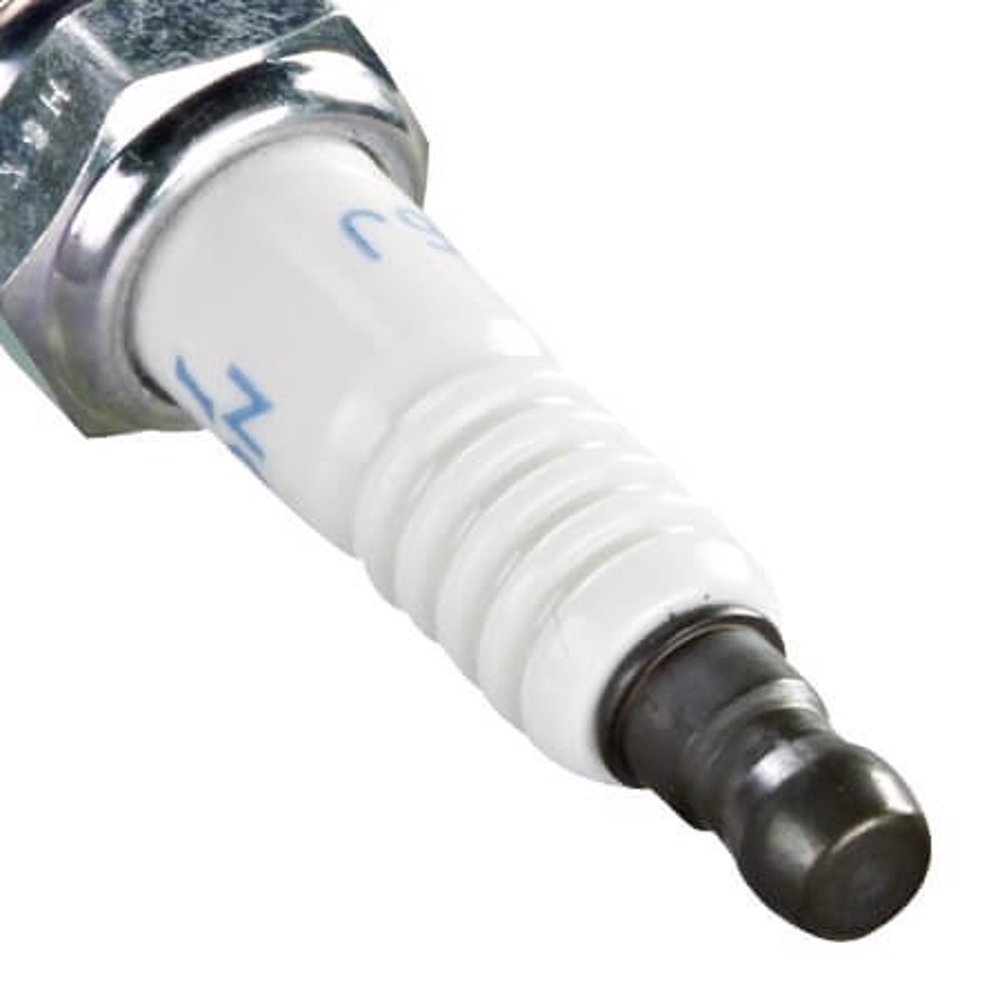NGK 5899 IZFR5J Laser Iridium Spark Plug