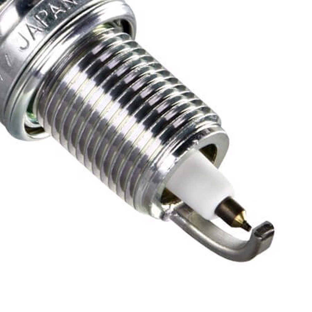 NGK 5899 IZFR5J Laser Iridium Spark Plug