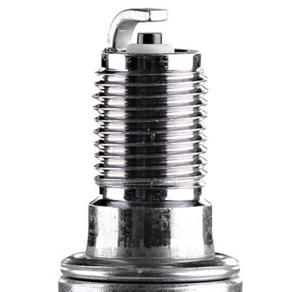 NGK 6689 CR5EH-9 Nickel Spark Plug