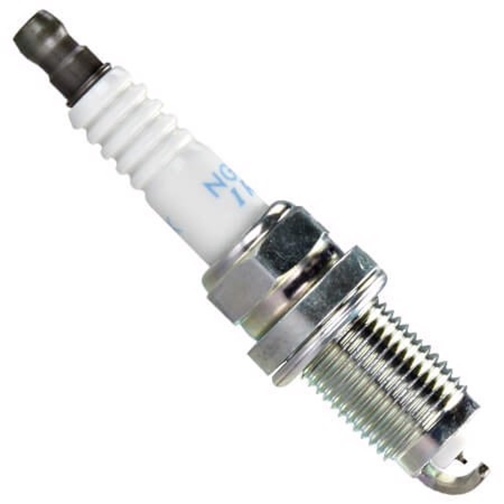NGK 6748 IZFR6K-11E Laser Iridium Spark Plug