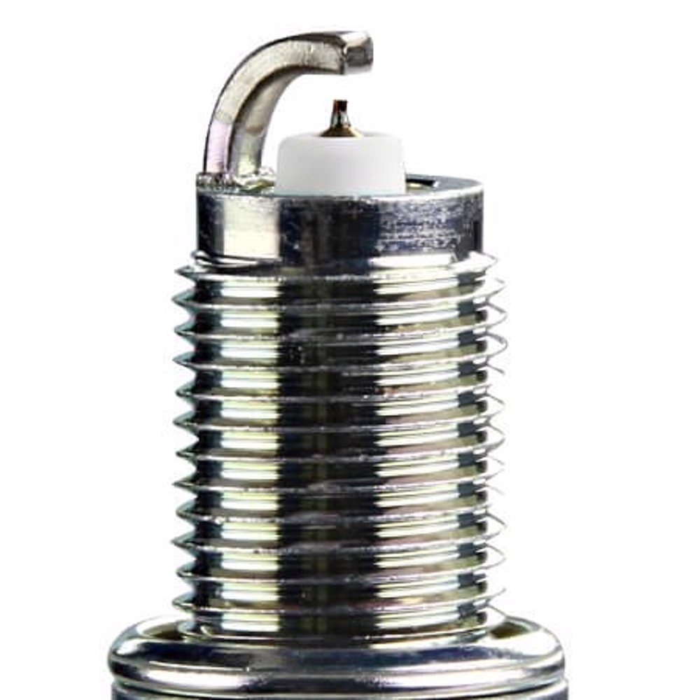 NGK 6748 IZFR6K-11E Laser Iridium Spark Plug