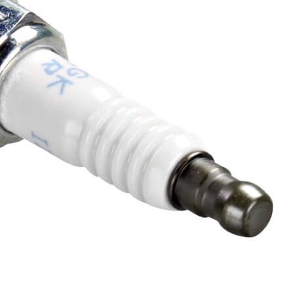 NGK 6748 IZFR6K-11E Laser Iridium Spark Plug