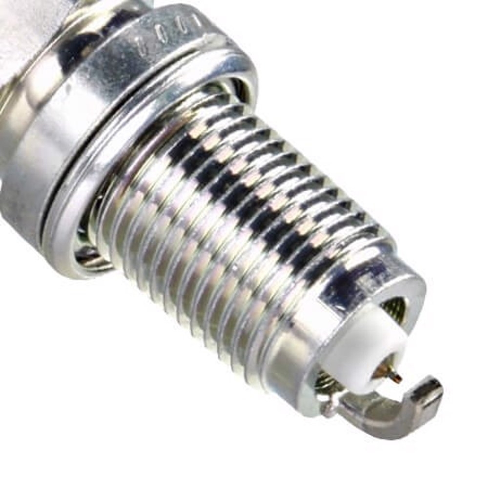 NGK 6748 IZFR6K-11E Laser Iridium Spark Plug