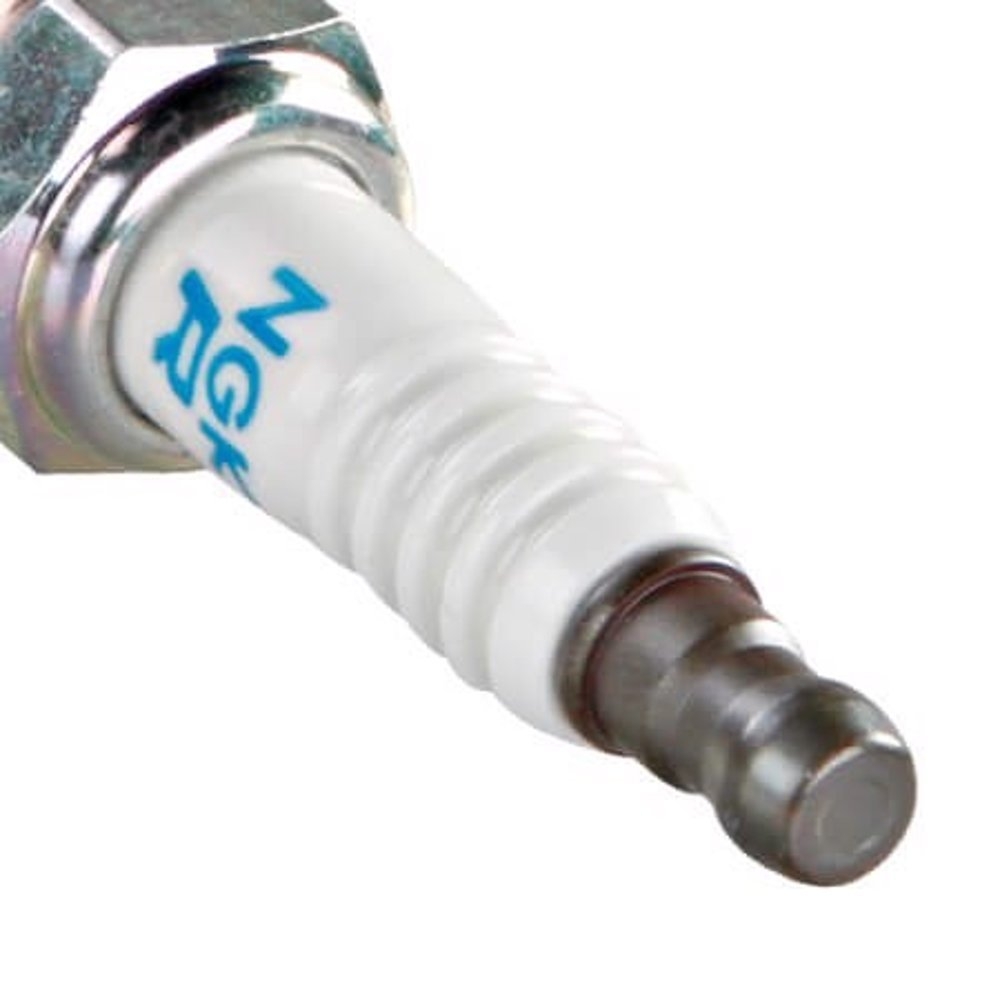 NGK 6955 CR9EB Nickel Spark Plug