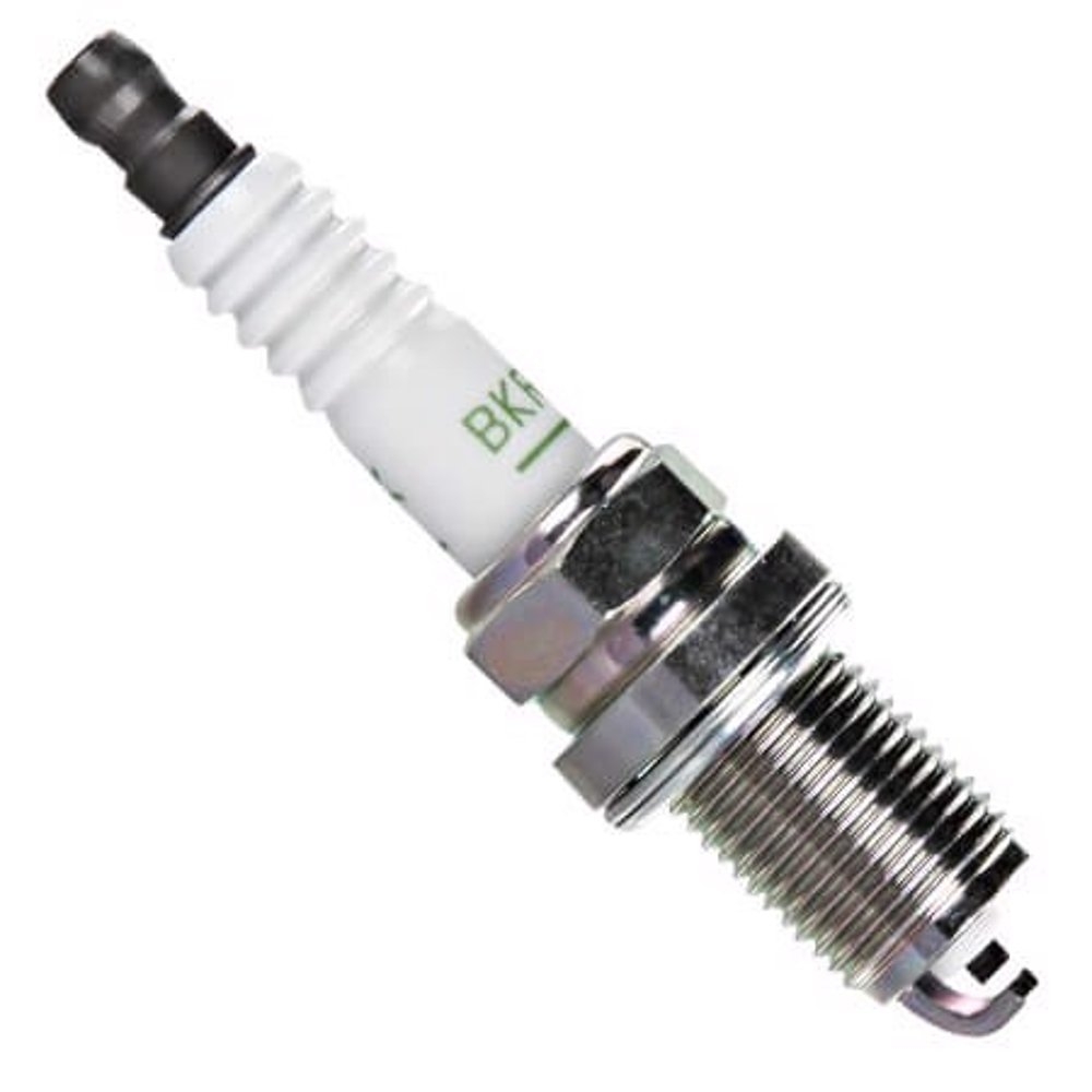NGK 6962 BKR6E V-Power Spark Plug