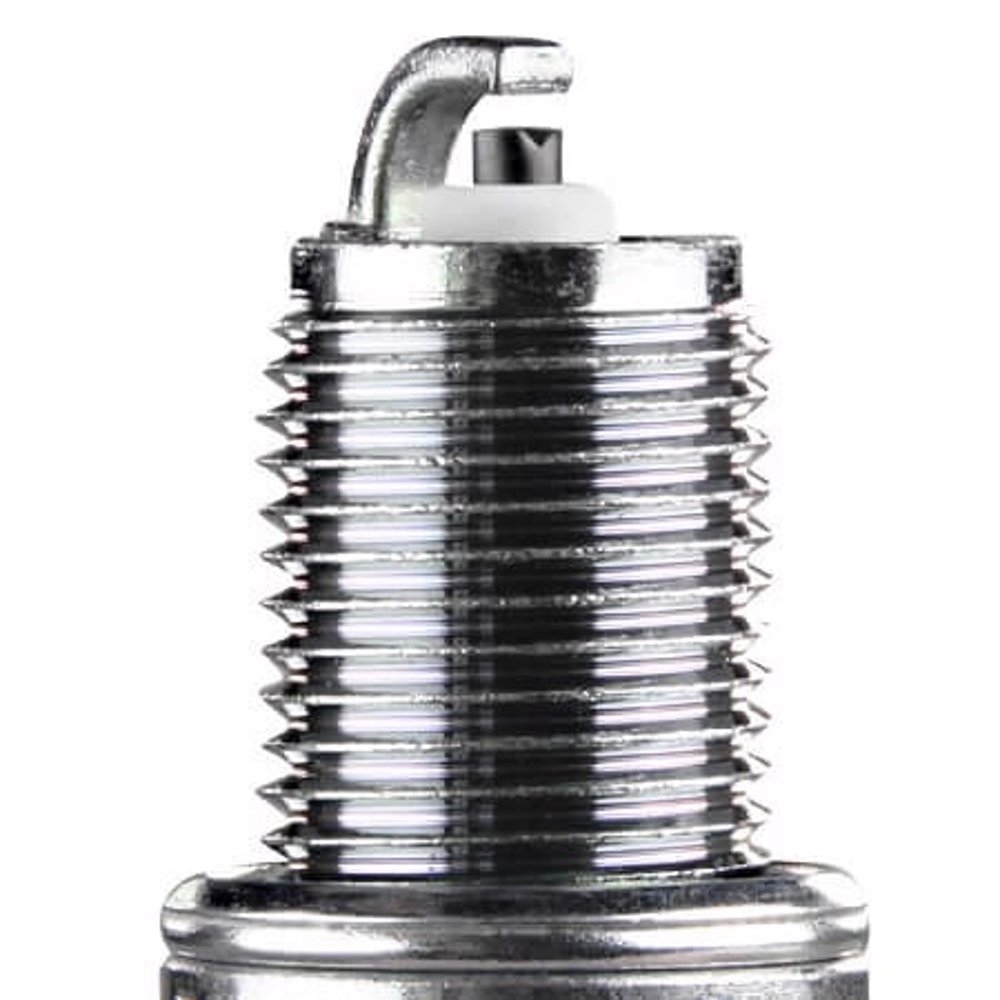 NGK 6962 BKR6E V-Power Spark Plug