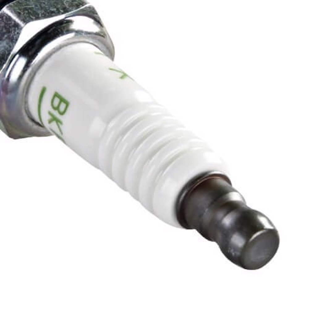 NGK 6962 BKR6E V-Power Spark Plug
