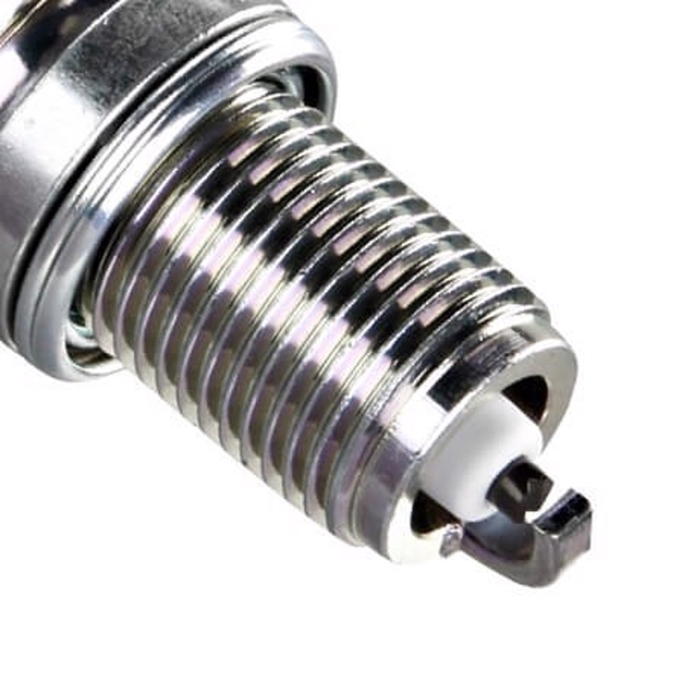 NGK 6962 BKR6E V-Power Spark Plug