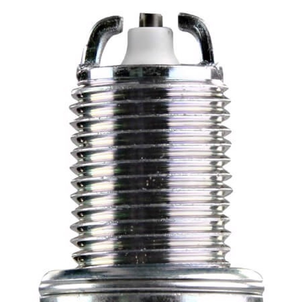NGK 6993 BKR6EKU Multi-Ground Spark Plug