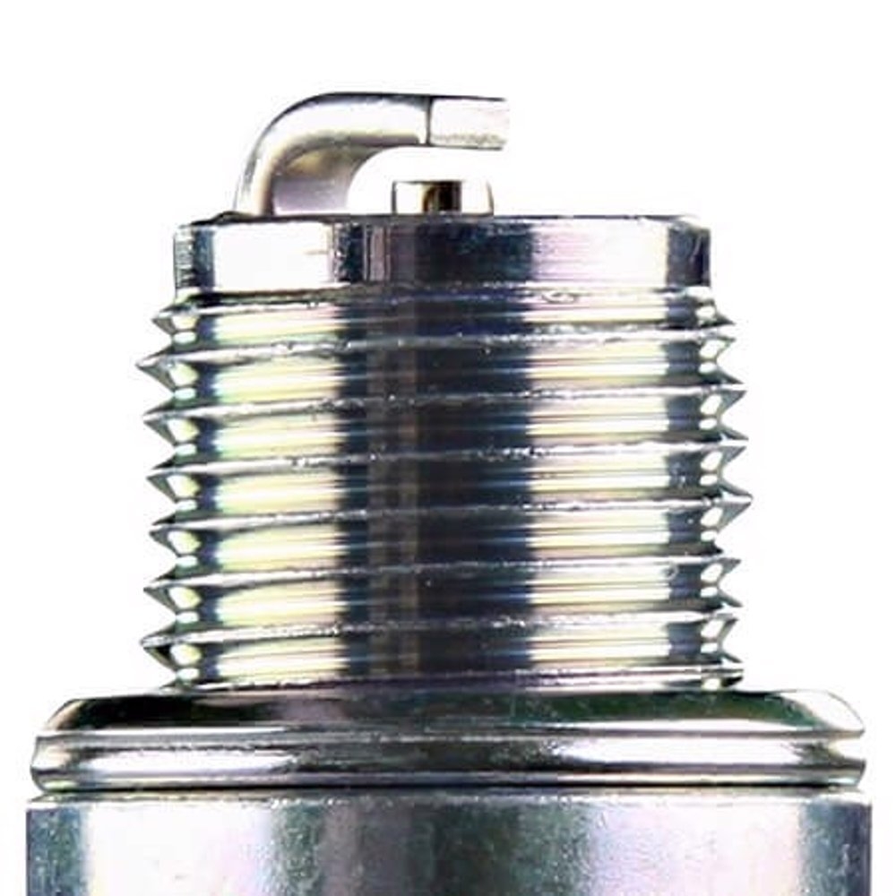 NGK 7534 B6HS Nickel Spark Plug