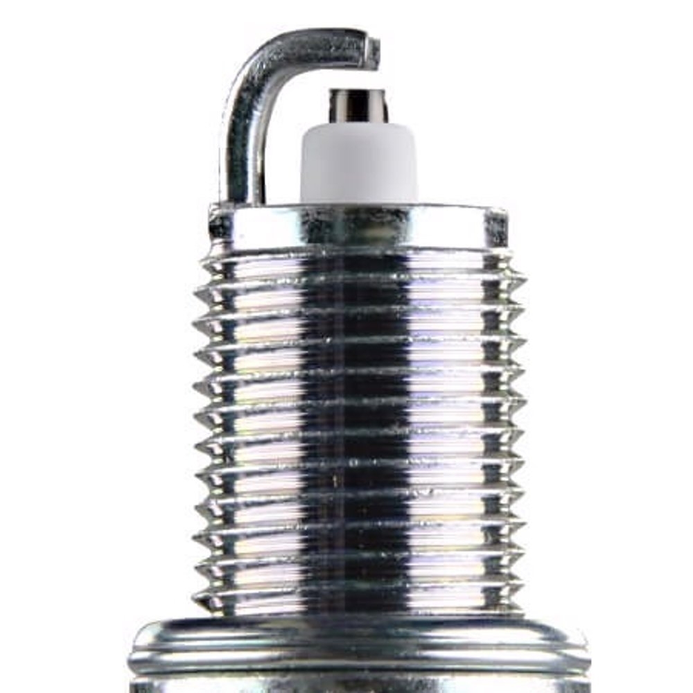 NGK 7558 ZFR5F V-Power Spark Plug