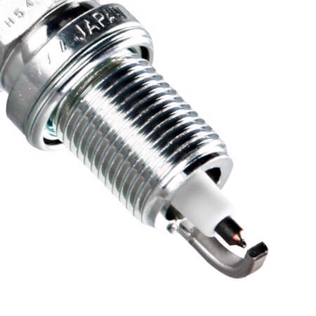 NGK 7696 PZFR6H Laser Platinum Spark Plug