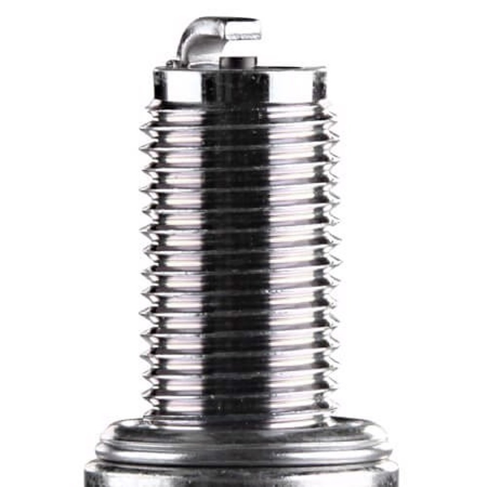 NGK 7784 CR8EB Nickel Spark Plug