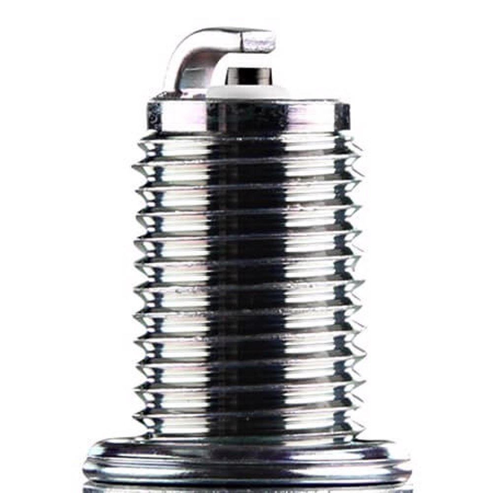 NGK 7839 DR7EA Nickel Spark Plug