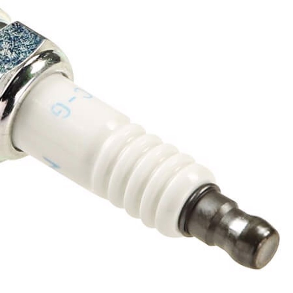 NGK 90893 KR9C-G OE Nickel Plug