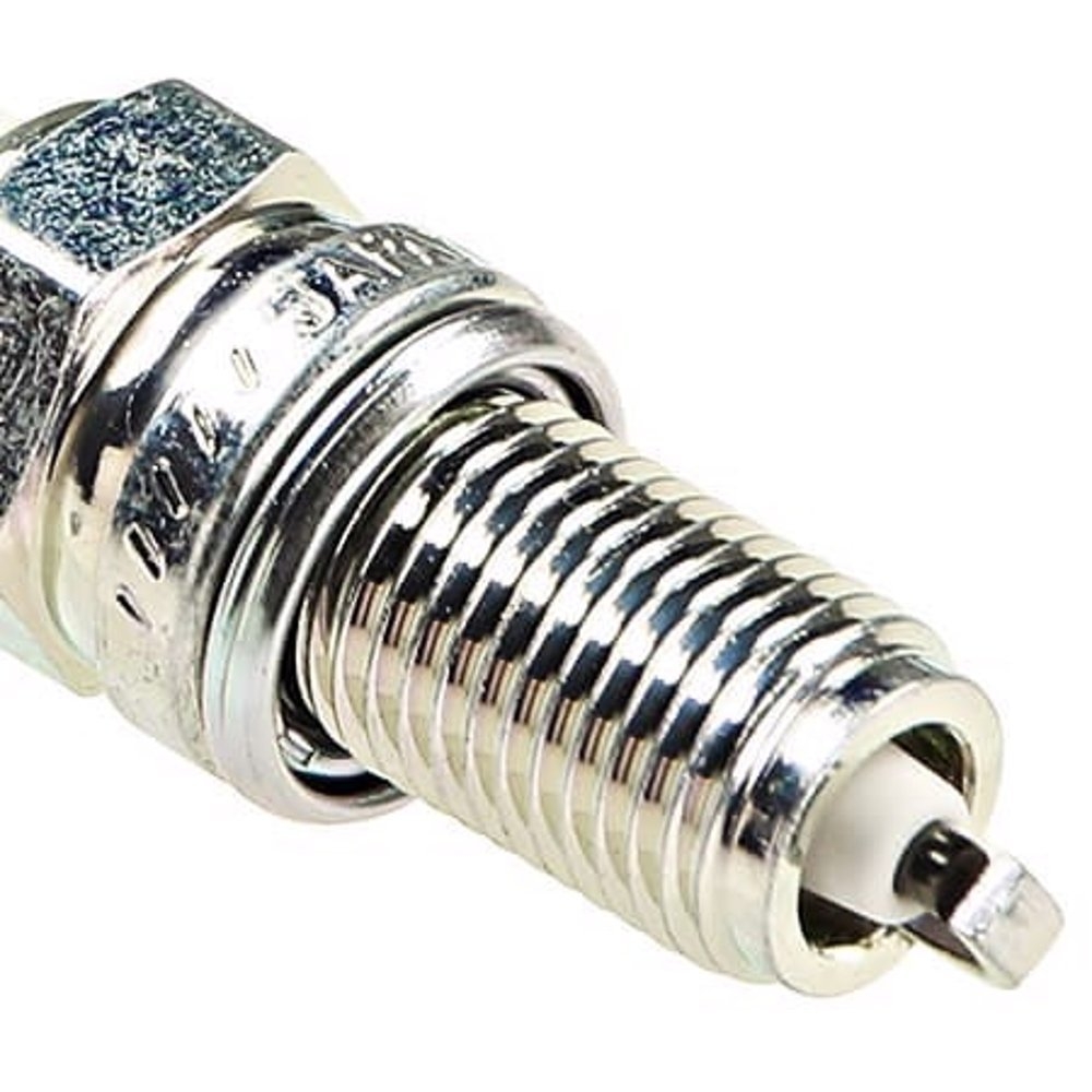 NGK 90893 KR9C-G OE Nickel Plug