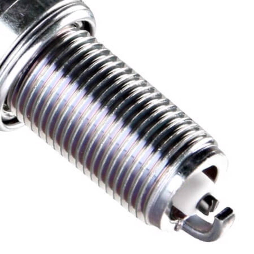 NGK 92038 LFR7A V-Power Spark Plug