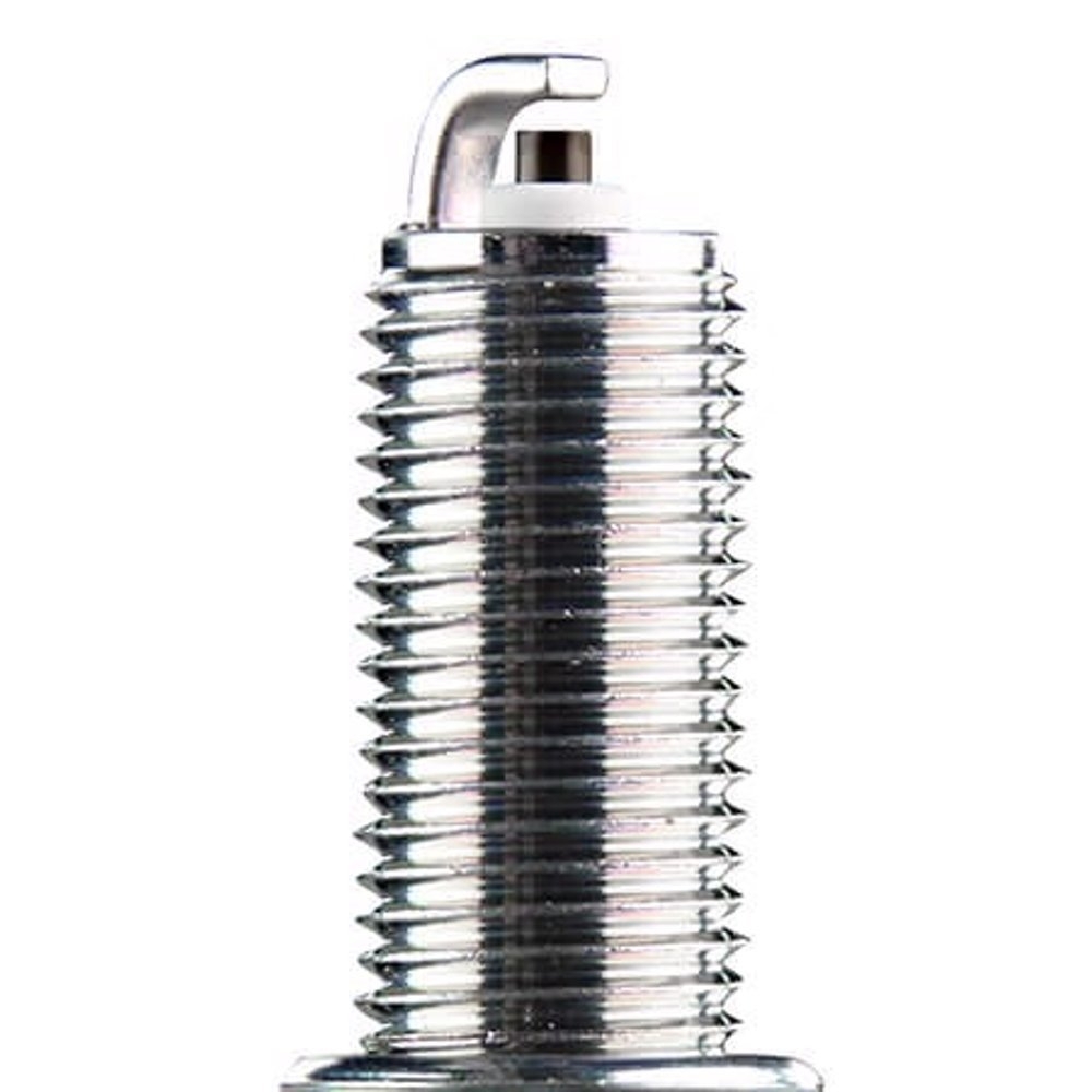 NGK 92650 LKR6E Nickel Spark Plug