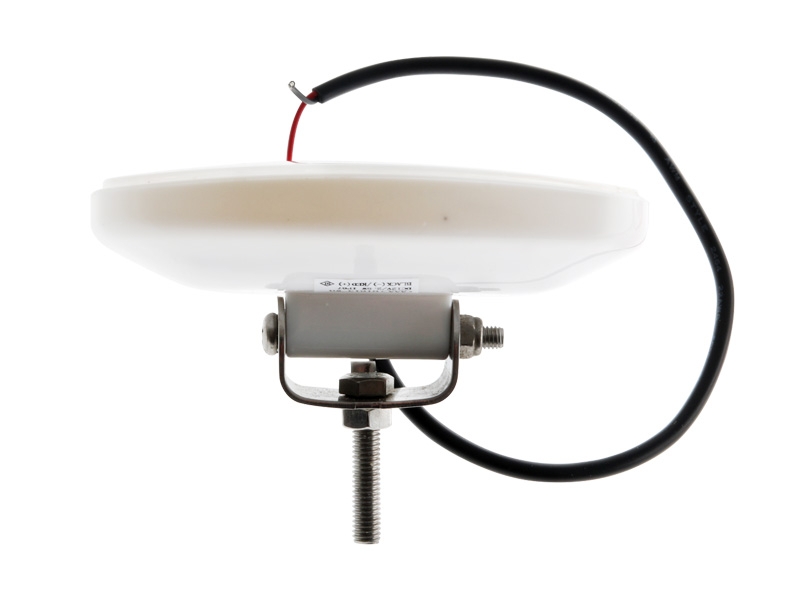 36 LED Deck Floodlight