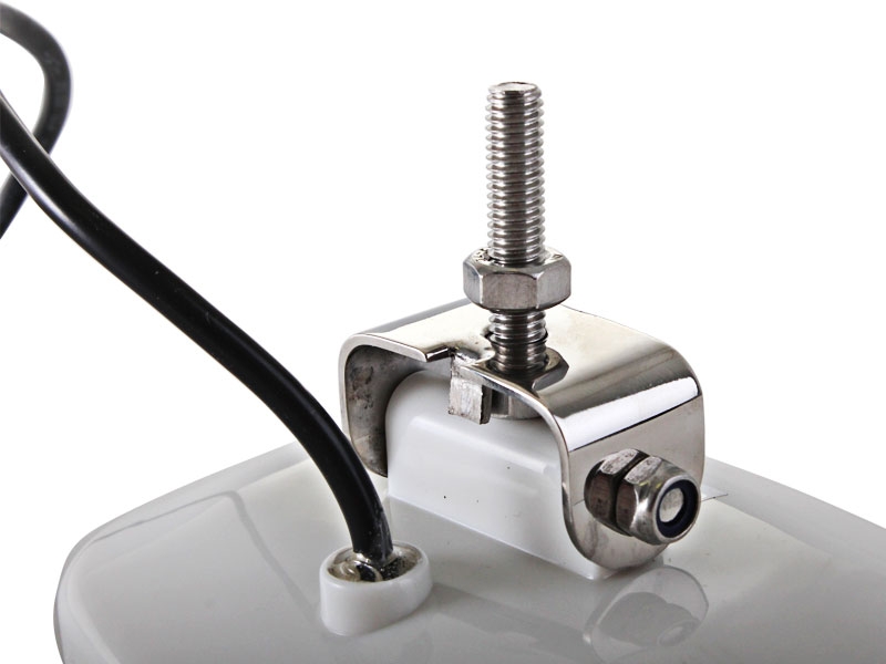 36 LED Deck Floodlight