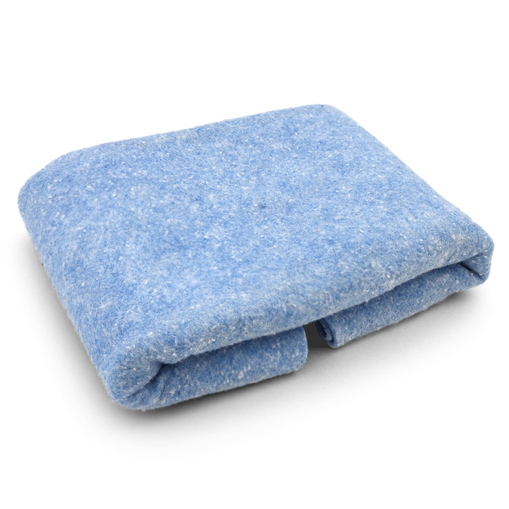 Coghlan's Quick-Dry Towel 35.6 x 102cm
