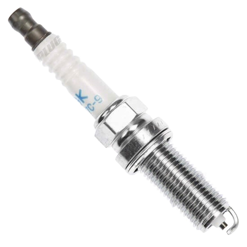 NGK 93961 LKAR7C-9 Nickel Spark Plug