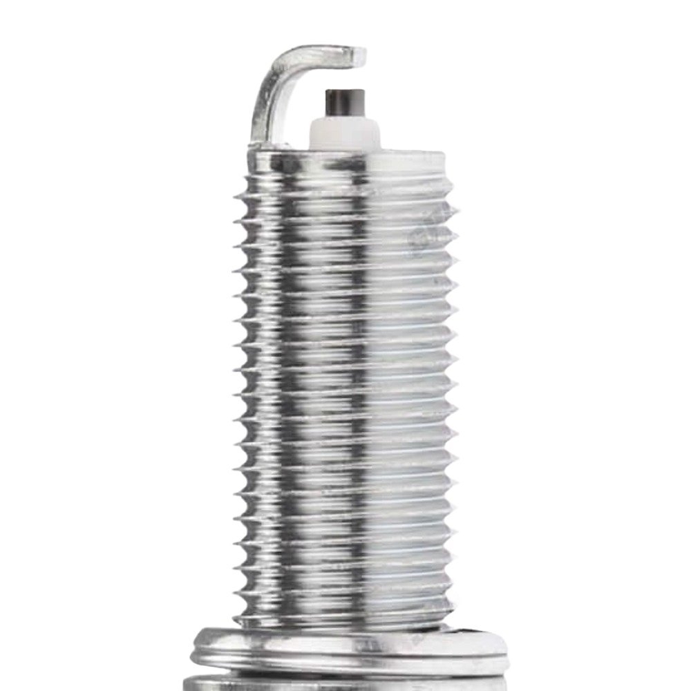 NGK 93961 LKAR7C-9 Nickel Spark Plug