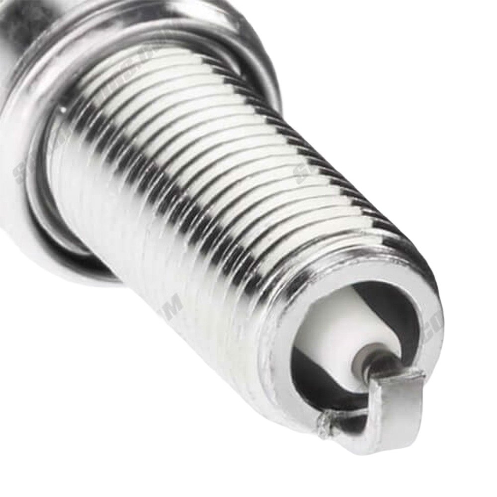 NGK 93961 LKAR7C-9 Nickel Spark Plug