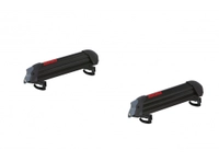 Yakima ReelDeal Rooftop Fishing Rod Mount Thumbnail Yakima ReelDeal Rooftop Fishing Rod Mount