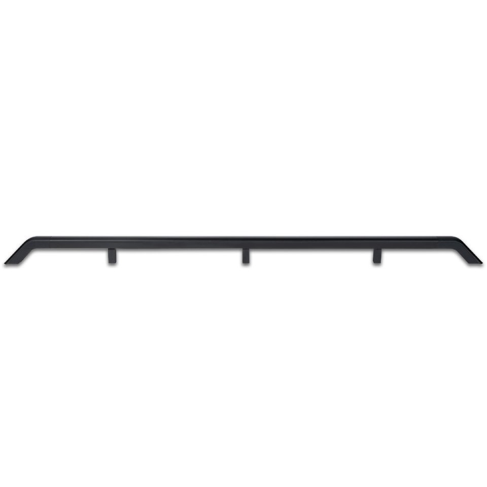 Rola Titan Tray Side Rails Pair 1800mm